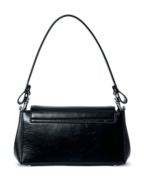  VIVIENNE WESTWOOD | 4602000LW L00BRN401